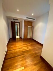 Valley Park (D10), Condominium #499667061